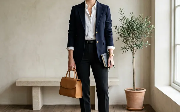 Build Your Dream Capsule Wardrobe: The Ultimate Guide for Women