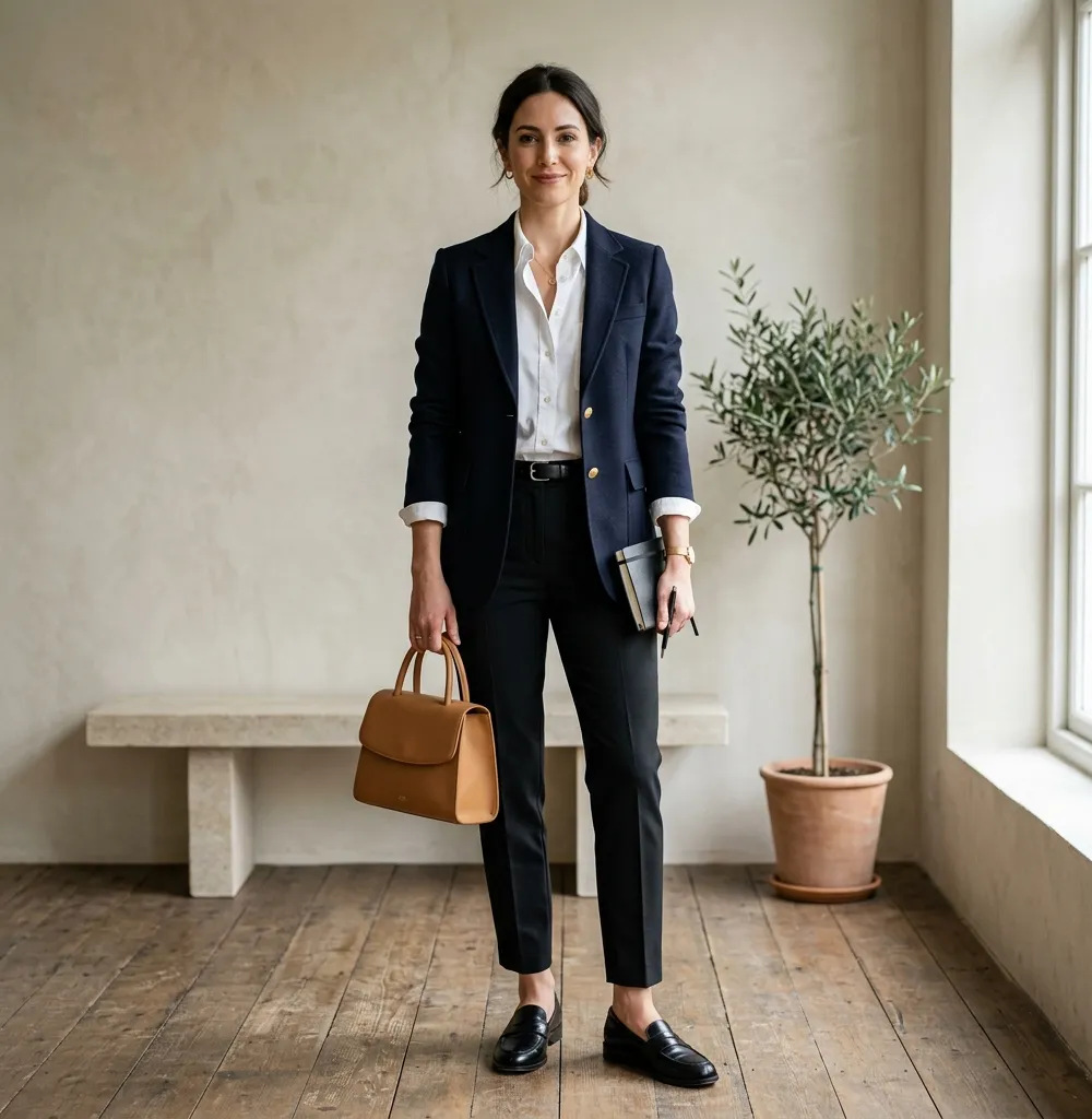 Build Your Dream Capsule Wardrobe: The Ultimate Guide for Women
